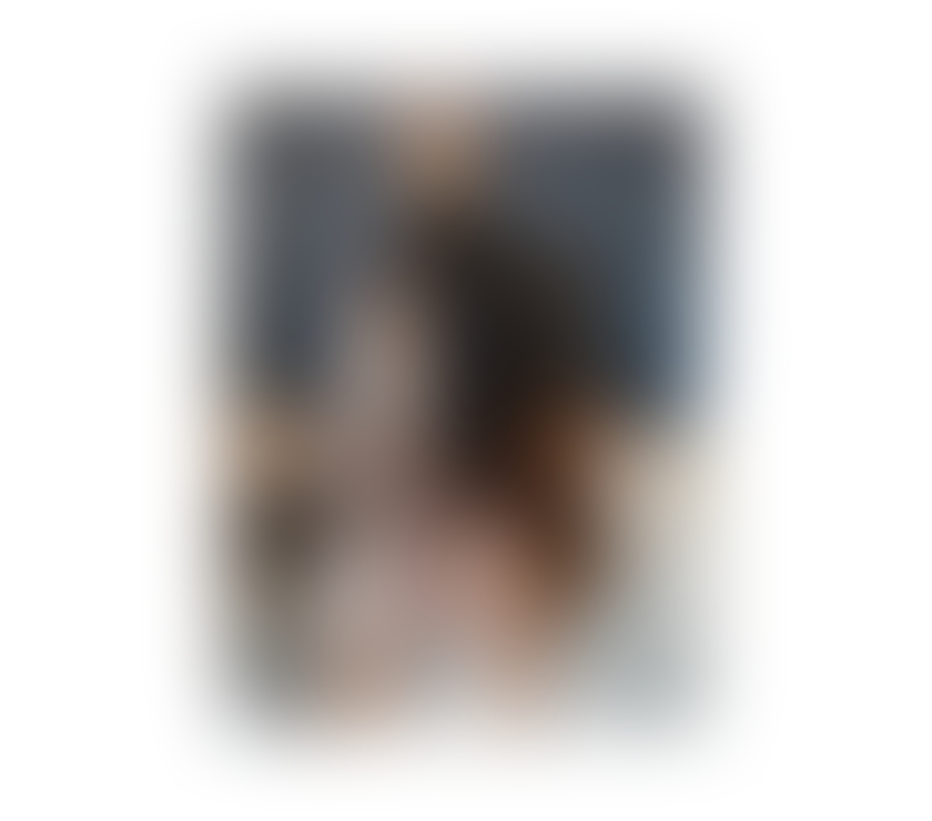 Escorts Leicestershire Leicester - Photos for Larissa party girl